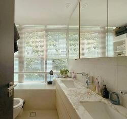 Ventuno Balmoral (D10), Apartment #553877191